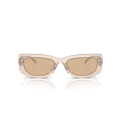 PRADA PR 14YS