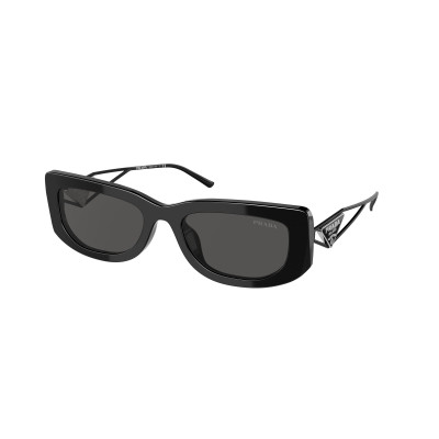 PRADA PR 14YS