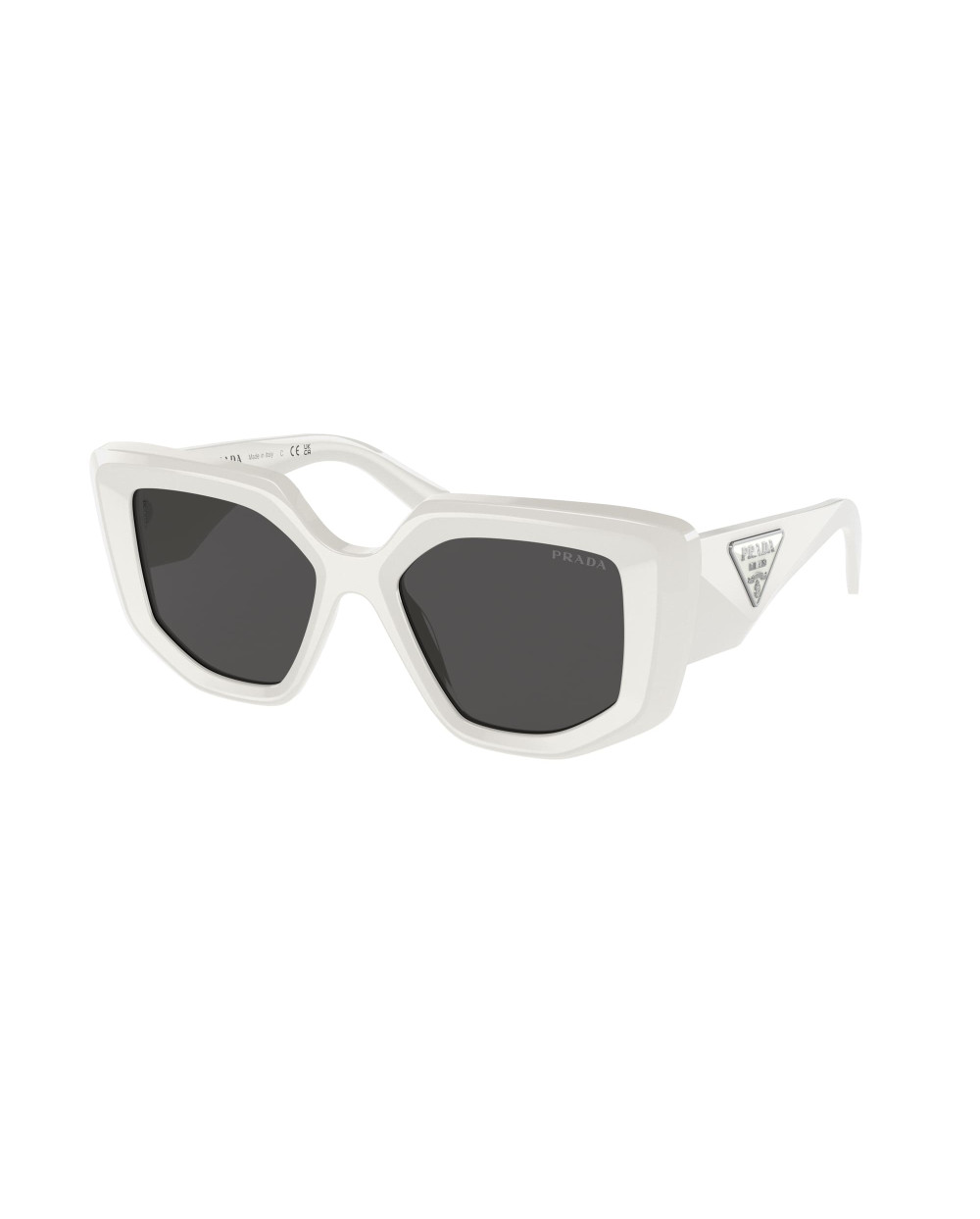 PRADA PR 14ZS