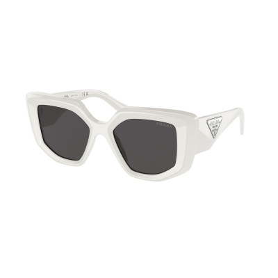 PRADA PR 14ZS