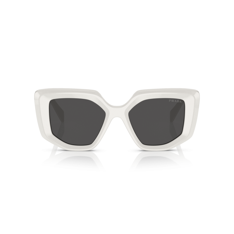PRADA PR 14ZS