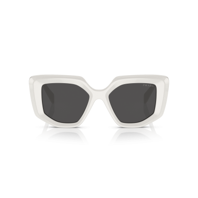 PRADA PR 14ZS