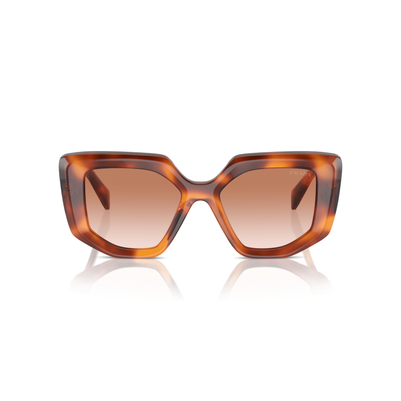 PRADA PR 14ZS
