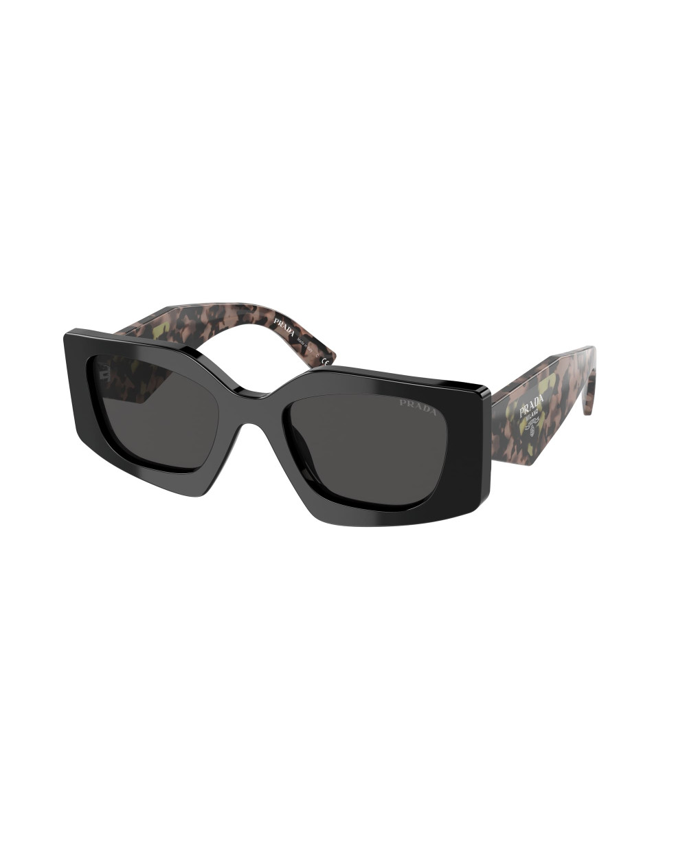 PRADA PR 15YS