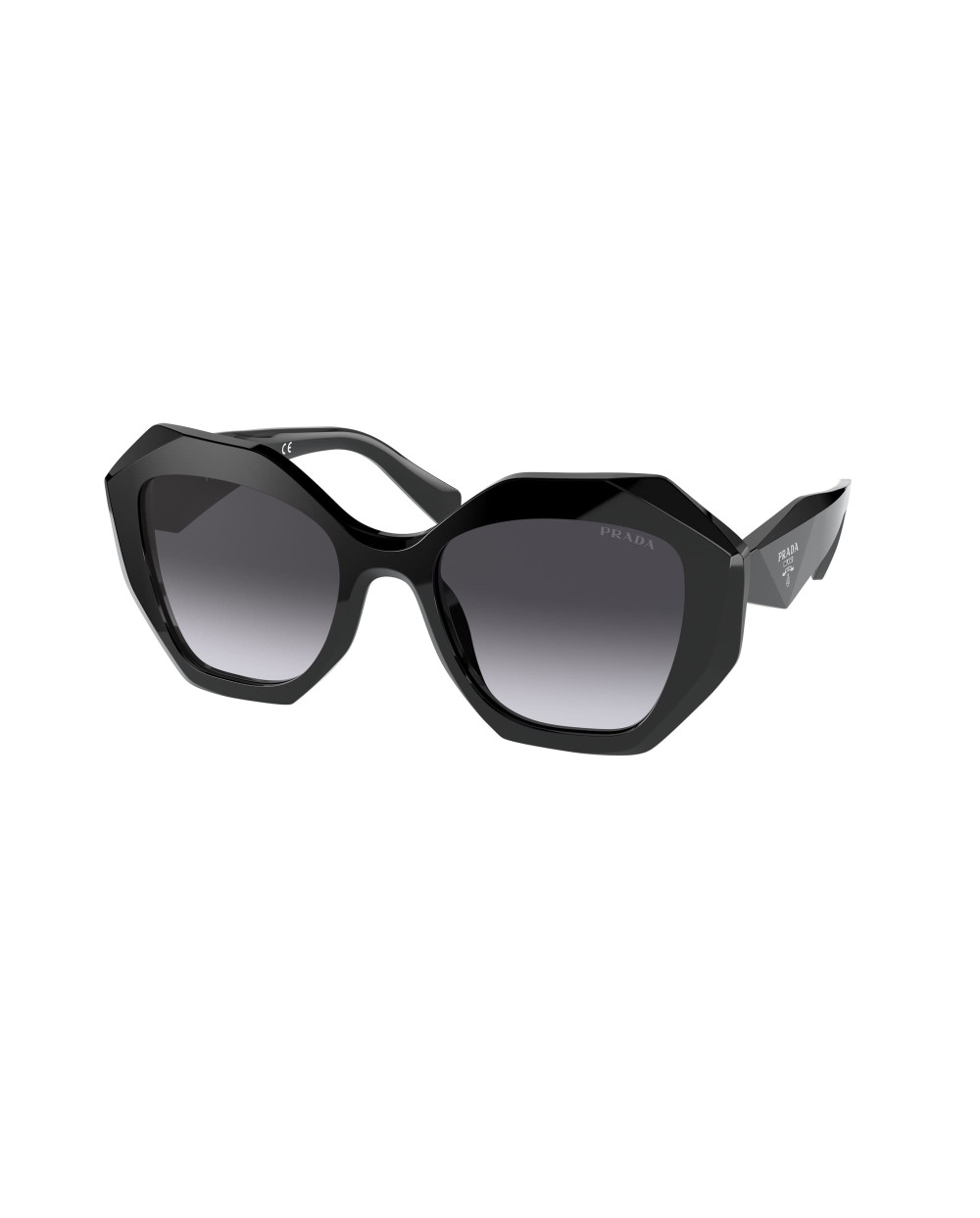 PRADA PR 16WS