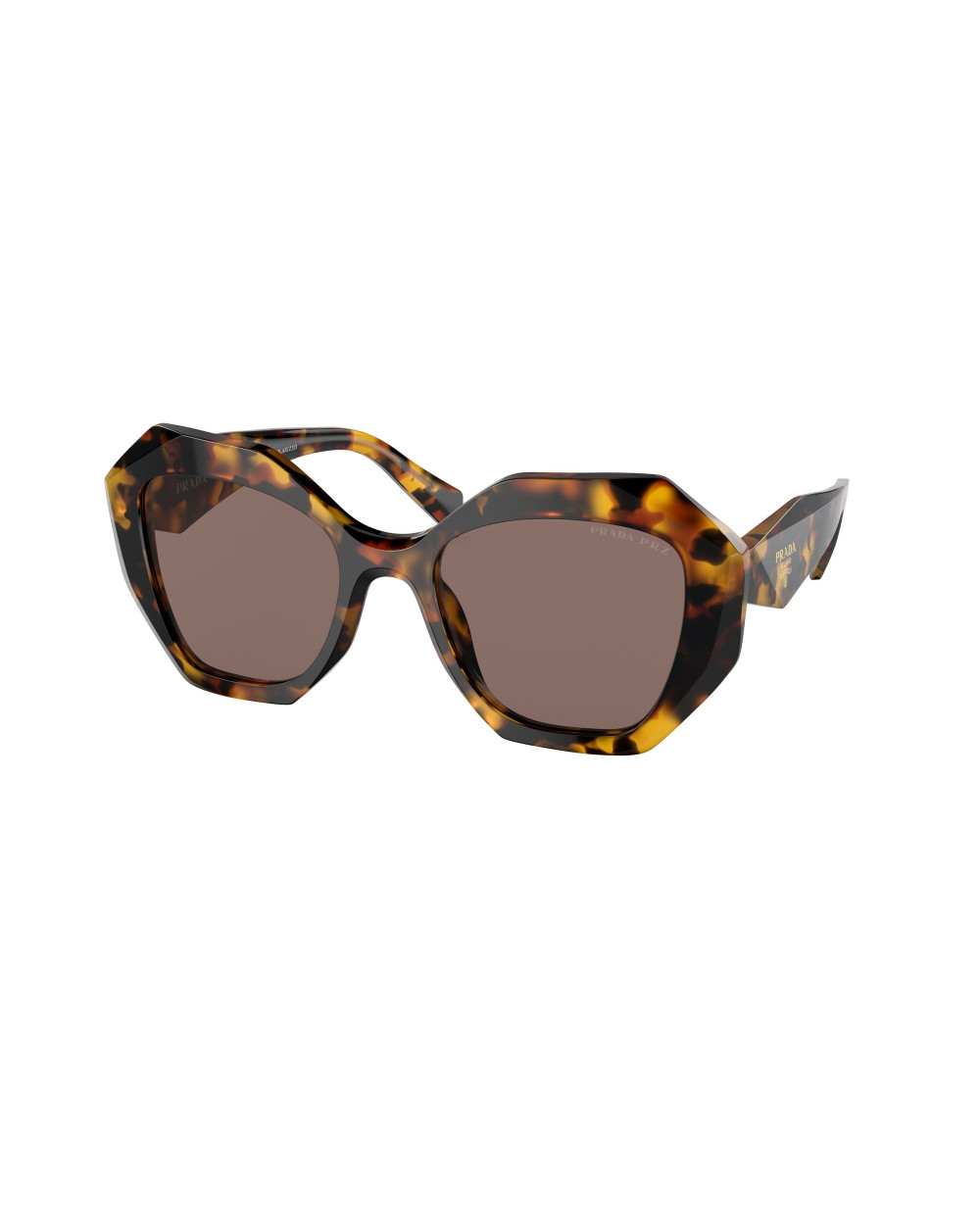 PRADA PR 16WS