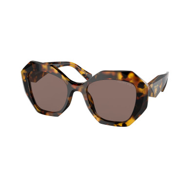 PRADA PR 16WS