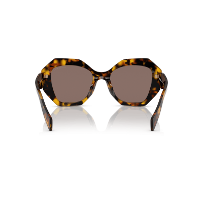PRADA PR 16WS