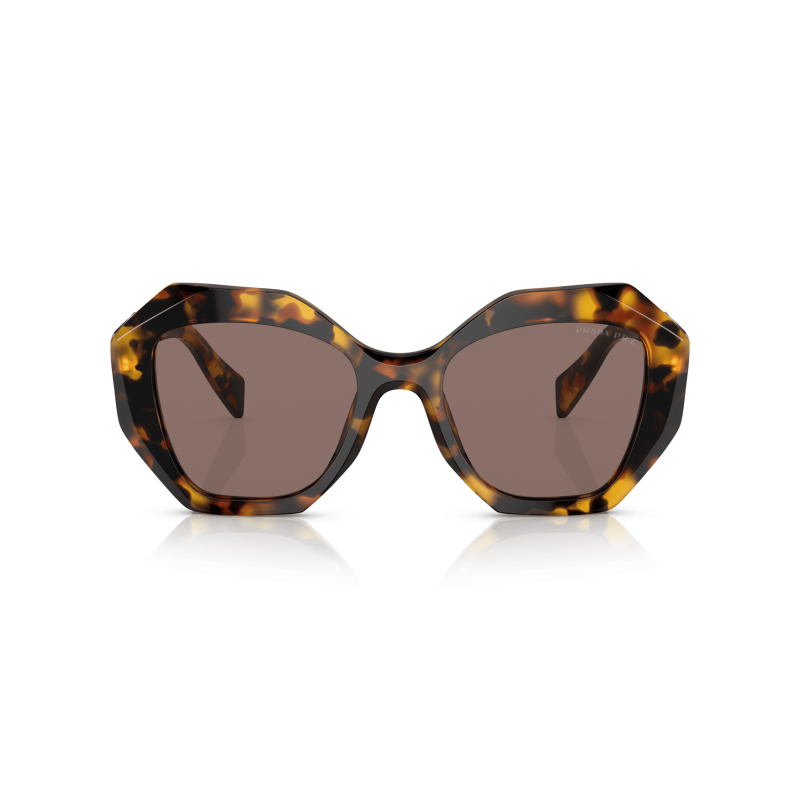 PRADA PR 16WS