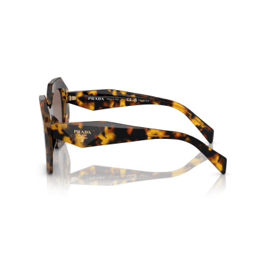 PRADA PR 16WS