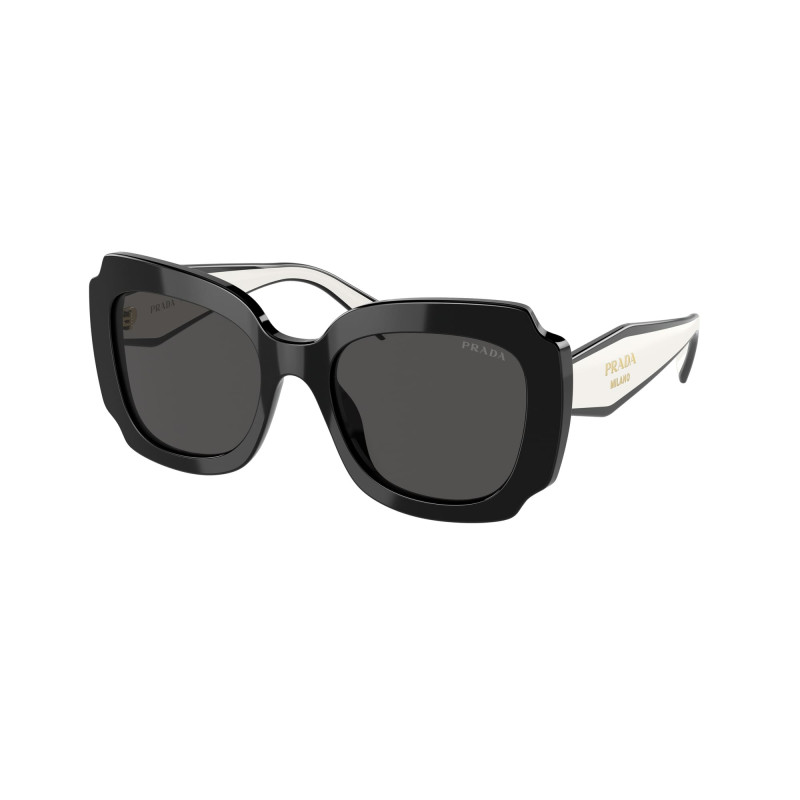 PRADA PR 16YS