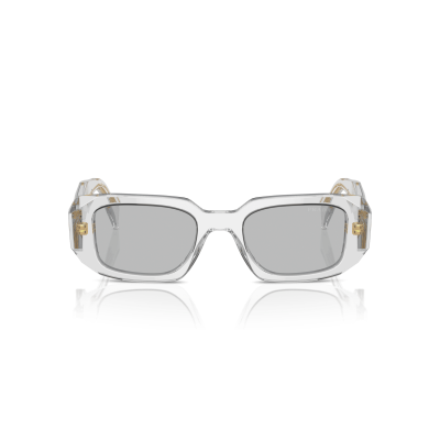 PRADA PR 17WS