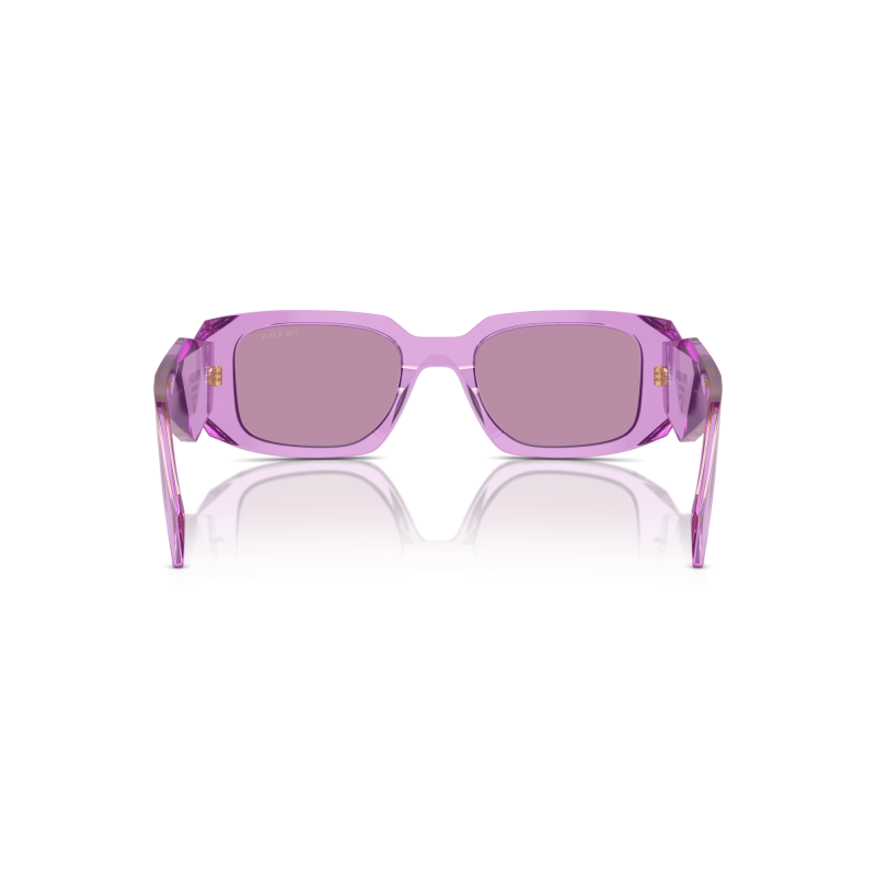 PRADA PR 17WS