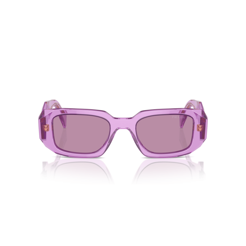 PRADA PR 17WS