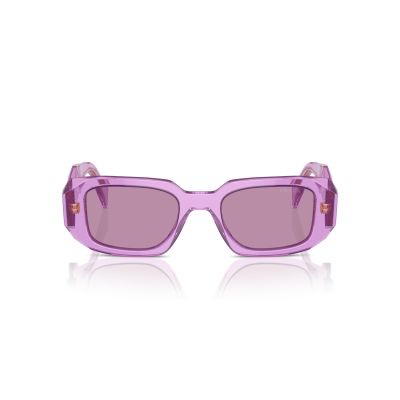 PRADA PR 17WS