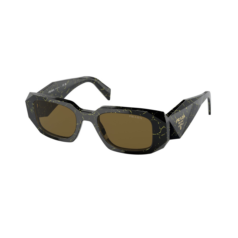 PRADA PR 17WS