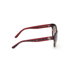 Gafas de Sol GU7824
