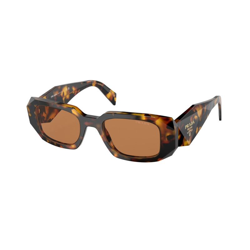 PRADA PR 17WS