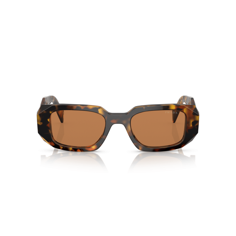 PRADA PR 17WS