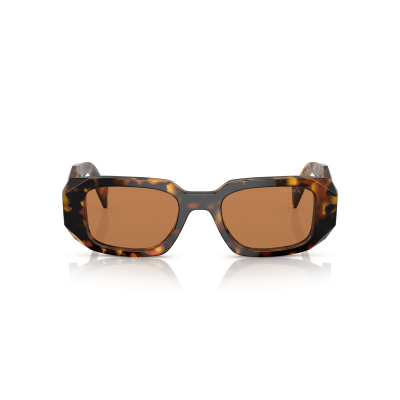 PRADA PR 17WS