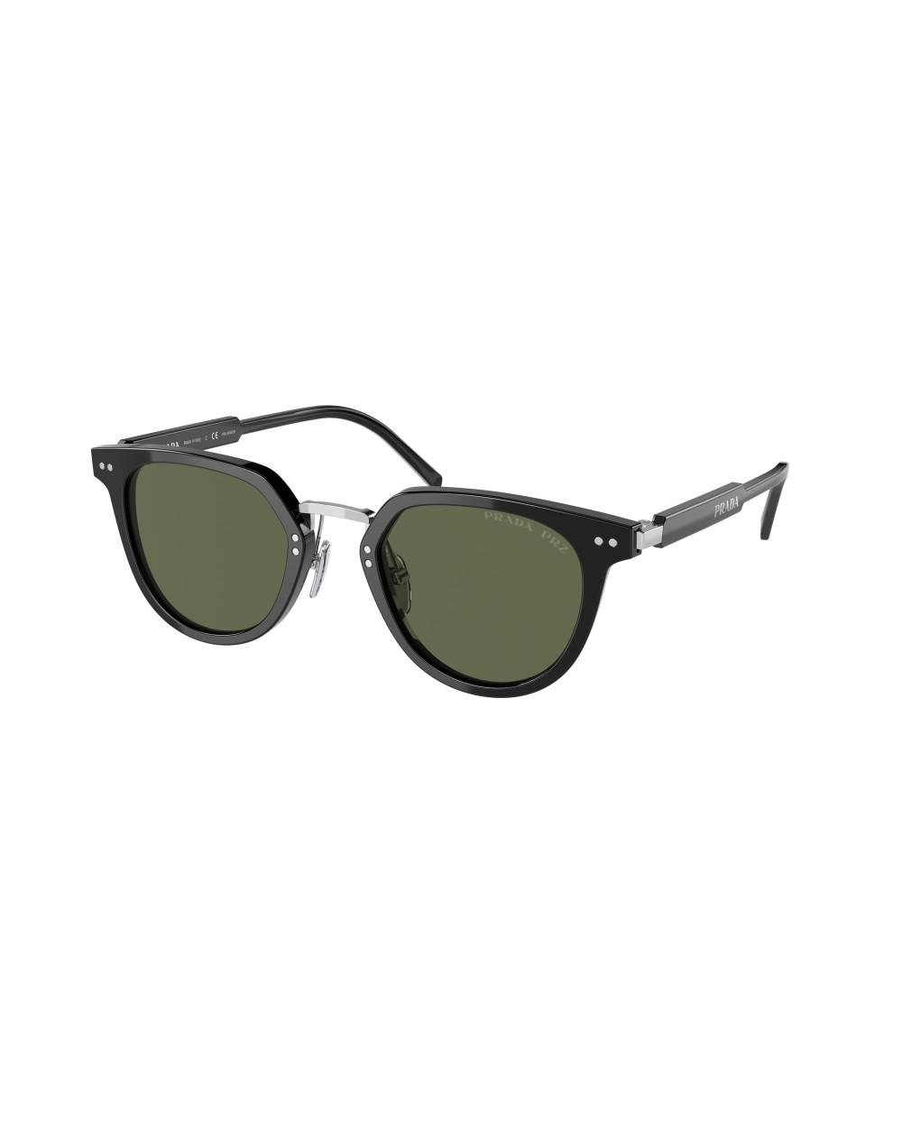PRADA PR 17YS