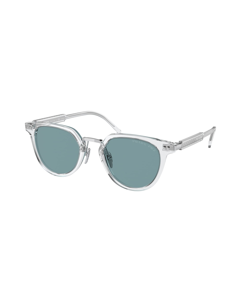 PRADA PR 17YS
