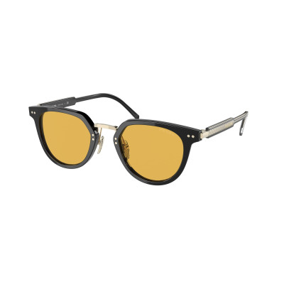 PRADA PR 17YS