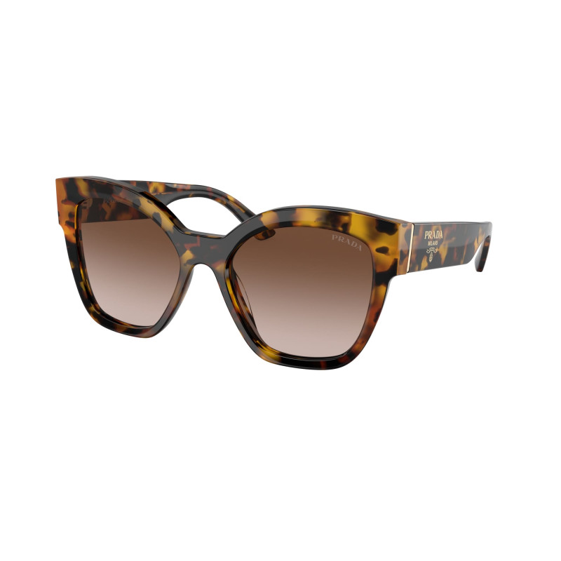 PRADA PR 17ZS