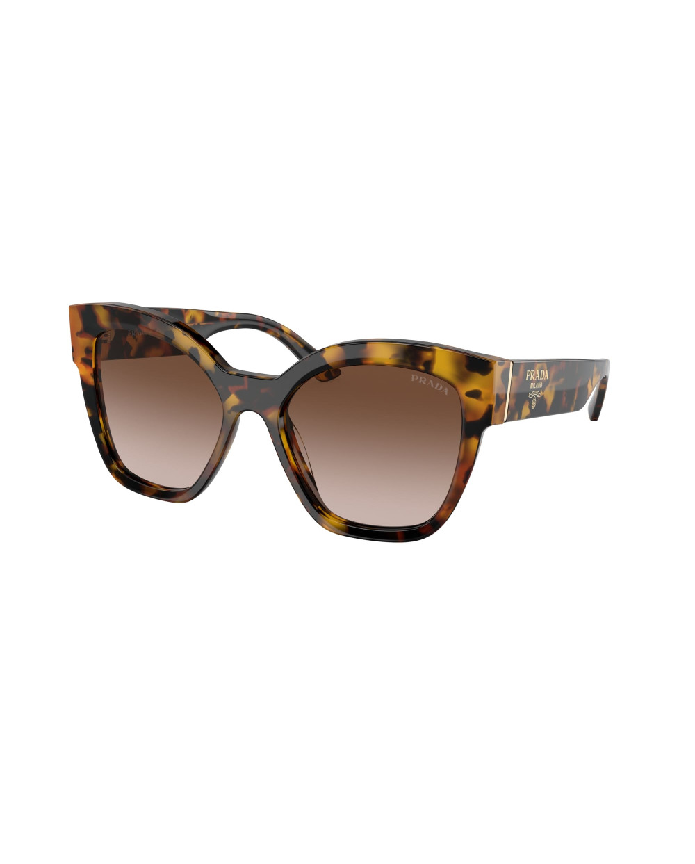 PRADA PR 17ZS