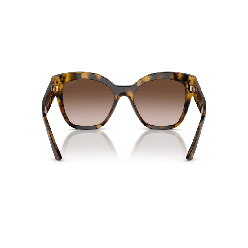 PRADA PR 17ZS