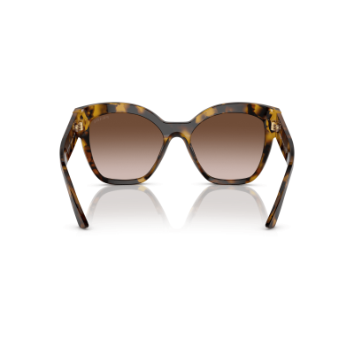 PRADA PR 17ZS