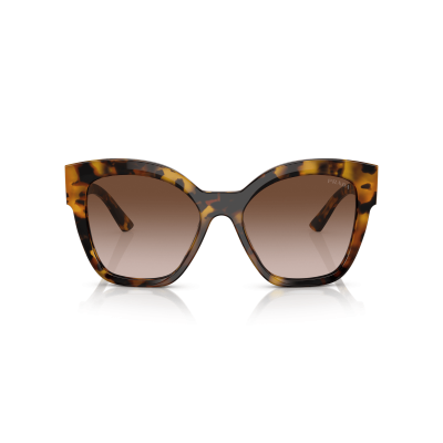 PRADA PR 17ZS
