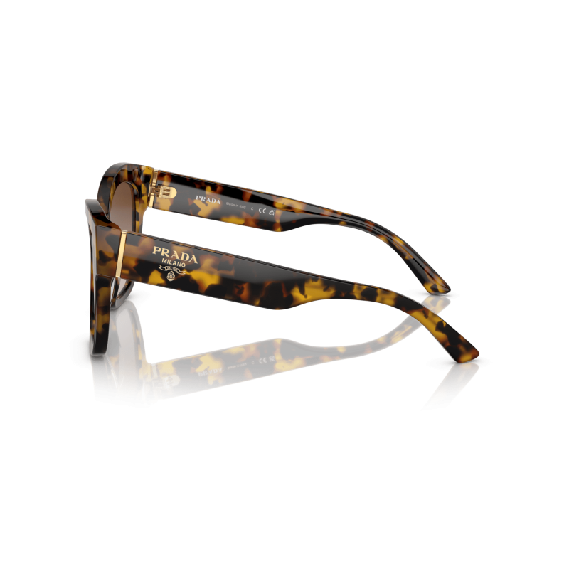 PRADA PR 17ZS