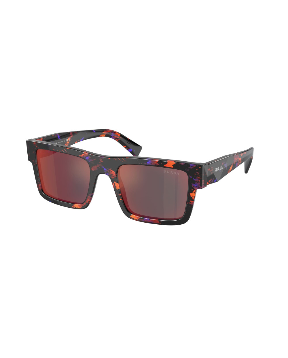 PRADA PR 19WS