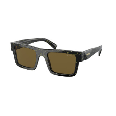 PRADA PR 19WS