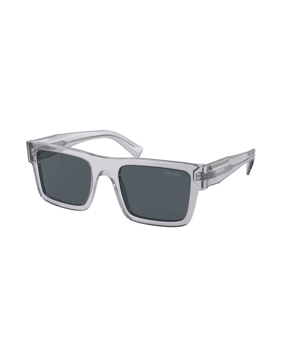 PRADA PR 19WS
