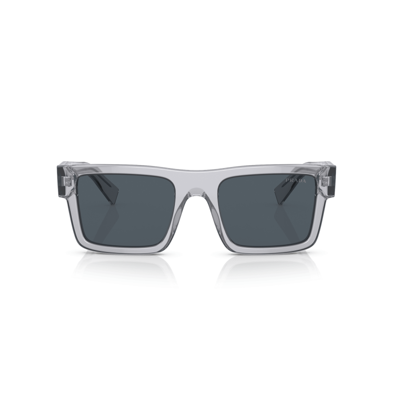 PRADA PR 19WS