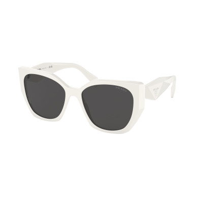 PRADA PR 19ZS