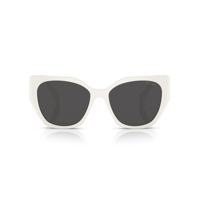 PRADA PR 19ZS