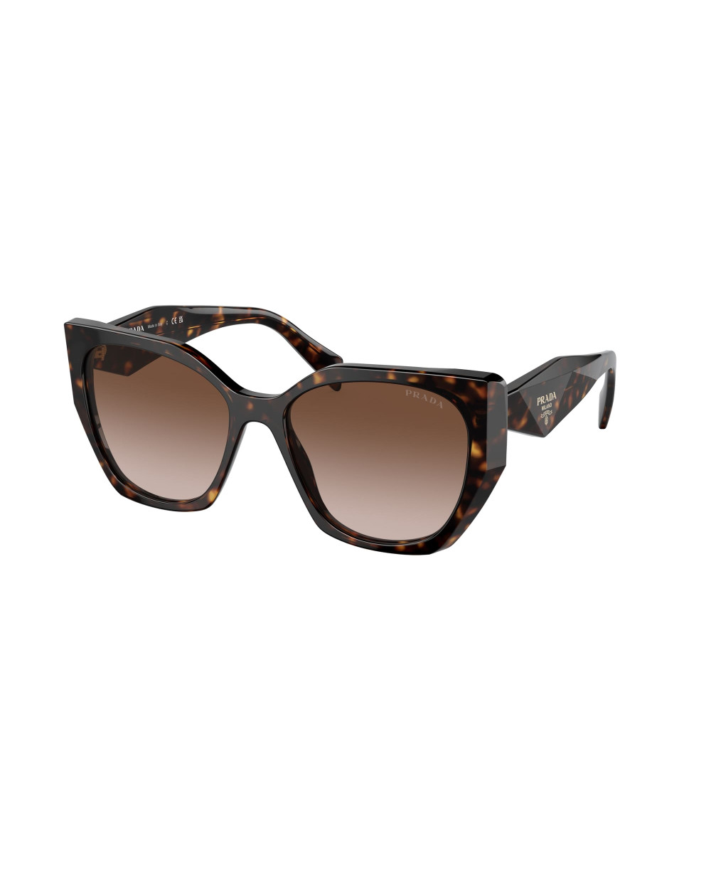 PRADA PR 19ZS