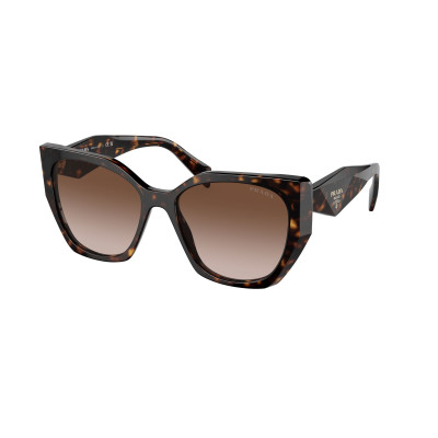 PRADA PR 19ZS