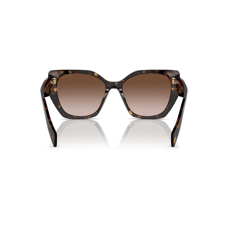PRADA PR 19ZS