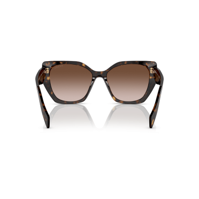 PRADA PR 19ZS