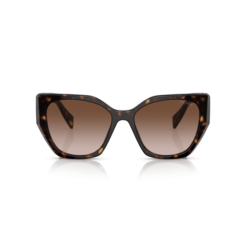 PRADA PR 19ZS