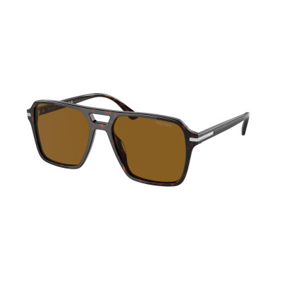 PRADA PR 20YS