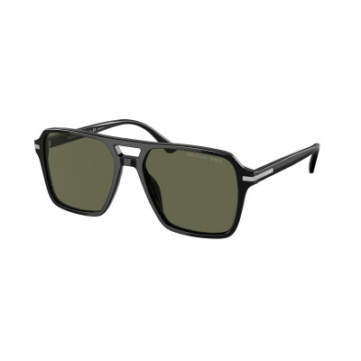 PRADA PR 20YS