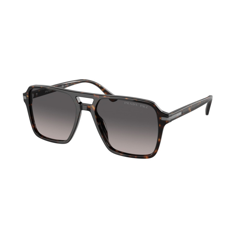 PRADA PR 20YS