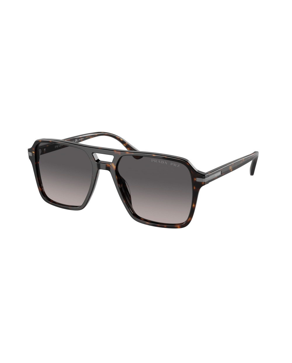 PRADA PR 20YS