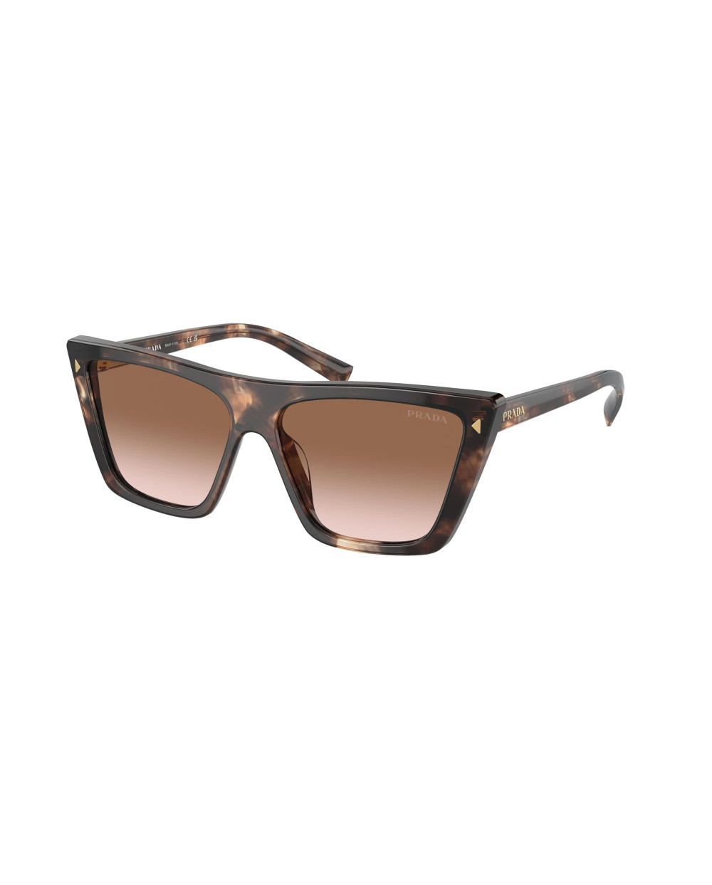 PRADA PR 21ZS