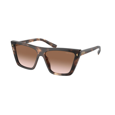 PRADA PR 21ZS
